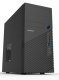 фото Компьютер  Aquarius Pro K760 в Санкт-Петербургe