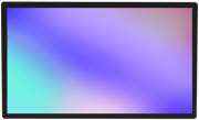 фото Панель LCD Lumien LFT4301PC