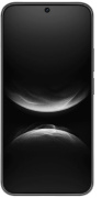 фото Смартфон Huawei Nova 14 12/256GB