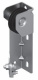 фото Кронштейн  DoorHan SPN0801 в Санкт-Петербургe