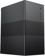 фото Корпус ACD Coffer 109B