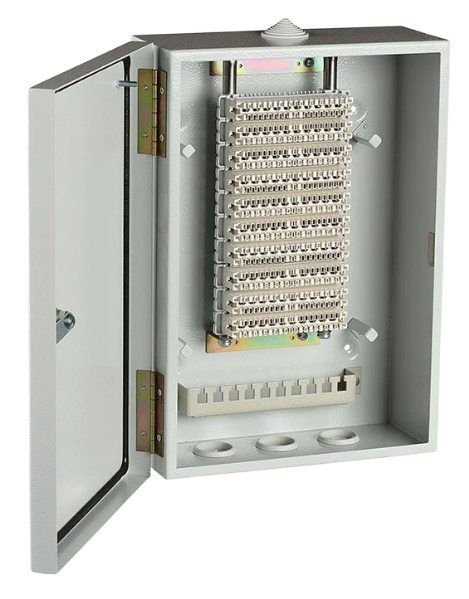 Изображение товара Кросс-бокс ССД 120908-00122 — настенный шкаф 100 пар, 377x110x270 мм