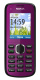 фото   Nokia C1-02 Plum
