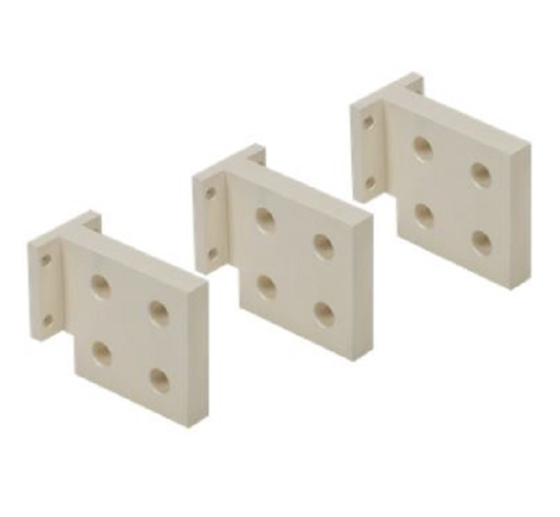 Комплект IEK AR-ACBD-BC-000-3-04-C
