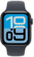фото Часы  Apple Watch SE 3 GPS