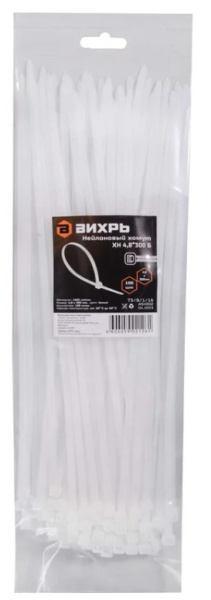 фото Хомут  Вихрь 73/9/1/16 в Красноярске