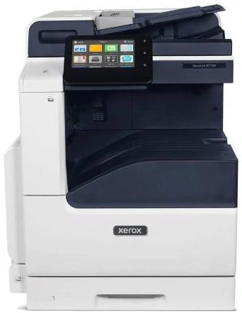 

Модуль Xerox C7101V_D VersaLink C7120/25/30, C7101V_D