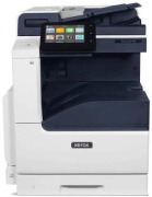 фото Модуль Xerox C7101V_D