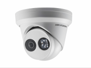 фото Видеокамера HIKVISION DS-2CD2323G0-IU
