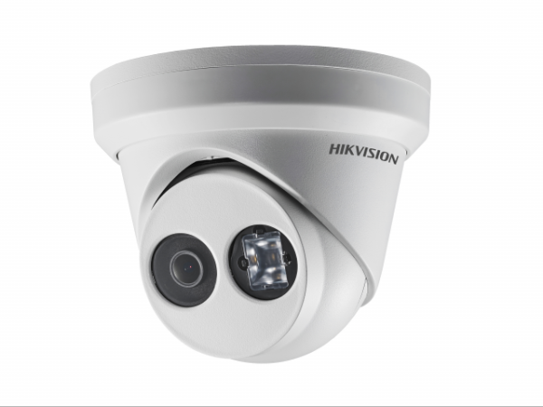 фото Видеокамера IP HIKVISION DS-2CD2363G0-I (4mm) в Нижнем Новгороде