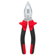 фото Пассатижи EKF pas-200-mas