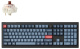 фото Клавиатура Wireless Keychron V6 Max в Волгограде