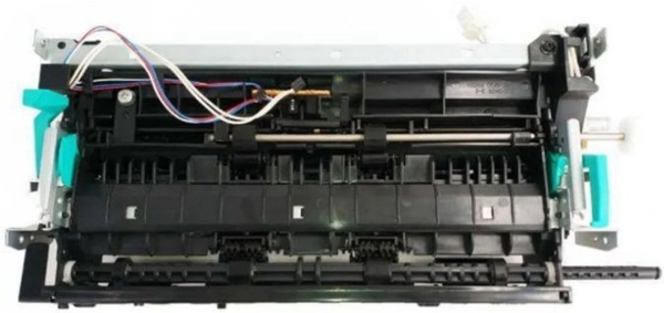 Изображение товара Печь GalaPrint O_HP_FM1-N289 для HP 1320 1160 3390 3392 LBP-3300 3360