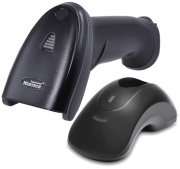 фото Сканер штрих-кодов  Mertech CL-2210 BLE Dongle P2D