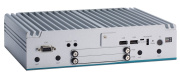 фото Компьютер промышленный  Axiomtek eBOX630A
