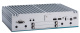 фото Компьютер промышленный Axiomtek eBOX630A в Санкт-Петербургe