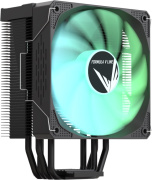 фото Кулер Formula V ICE BURG ARPW 4P BK