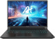 фото Ноутбук  GIGABYTE G6X 9MG в Волгограде 16 ", Core i7, 16 Гб RAM, 512 Гб SSD, GeForce RTX 4050, Серый