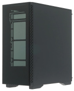 фото Компьютер X-COMputers *X-Special*