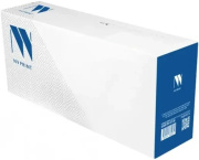 фото Картридж NVP NV-W2070XT-117X-Bk