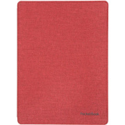 фото Чехол PocketBook HN-SL-PU-970-RD-RU