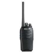 фото Радиостанция  Kirisun PT260UHF