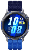 фото Часы  Huawei Watch GT Runner 2