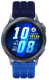 фото Часы  Huawei Watch GT Runner 2