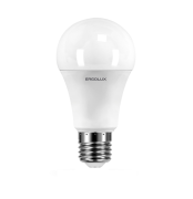 фото Лампа ERGOLUX LED-A65-25W-E27-4K
