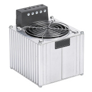 фото Обогреватель с вентилятором DKC R5AHT750