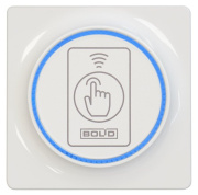 фото Считыватель Болид Proxy-6EHM-W