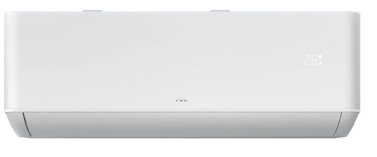 

Сплит-система TCL TAC-TP12ONF/R_2025, TAC-TP12ONF/R_2025