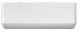 фото Сплит-система  TCL TAC-TP12ONF/R_2025 в Смоленске