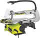 фото Станок  Ryobi RSW1240G в Краснодаре