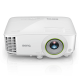 фото Проектор  BenQ EW600