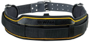 фото Пояс  DeWALT DWST1-75651