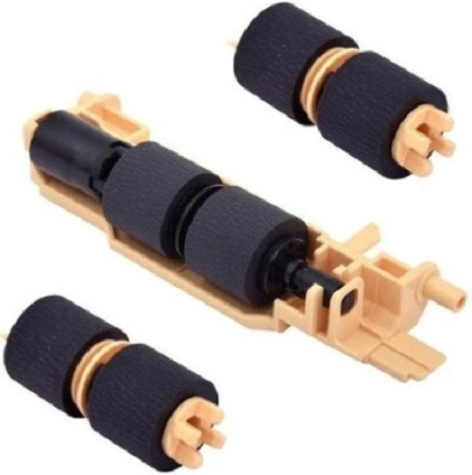 Изображение товара Комплект NVP NV-116R00010-NC