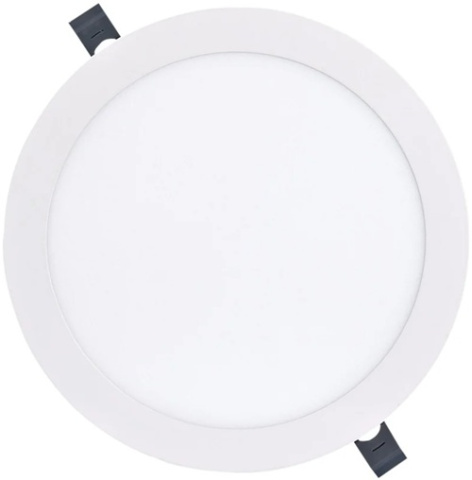 Изображение товара Светильник DEKraft 60329DEK - современное освещение для дома и офиса