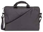 фото Сумка Riva 8730