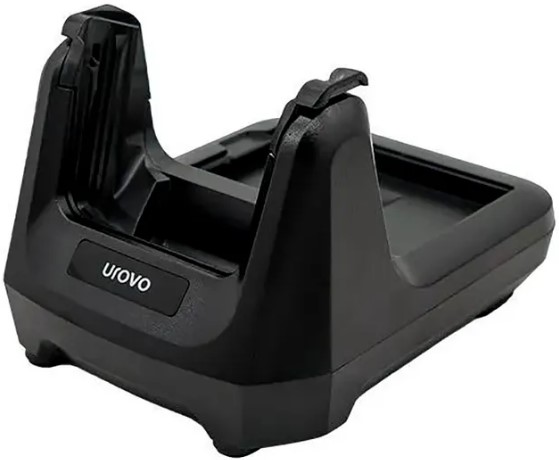 

Адаптер питания Urovo ACC-DT50-PS для Urovo DT50, ACC-DT50-PS