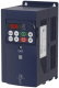 фото Преобразователь частоты  ONI FC-230-21-022T