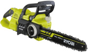 фото Пила цепная  Ryobi RY36CSX35A-0