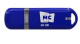 фото Накопитель USB 2.0 16GB More Choice МФБ16 в Краснодаре