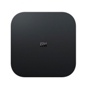 фото Медиаплеер Xiaomi Mi Box S