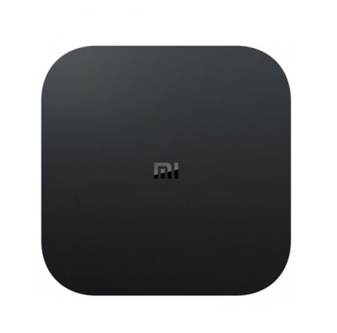 Изображение товара Медиаплеер Xiaomi Mi Box S