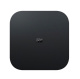фото Медиаплеер  Xiaomi Mi Box S в Казани