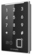фото Считыватель  HIKVISION DS-K1109EKFB в Санкт-Петербургe