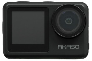 фото Экшн-камера AKASO Brave 7LE