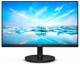фото Монитор  Philips 241V8LAB в Красноярске