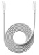 фото Кабель  Xiaomi BHR087AGL в Краснодаре